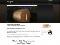 http://villa-pascal.com.pl/t/1,Strona_Glowna