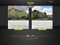 http://www.hotelsen.pl/