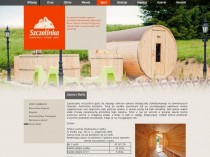 http://www.szczelinka.pl/sauna