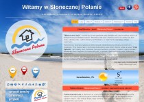 http://www.domkijaroslawiec.pl/