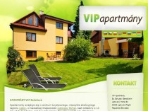 http://www.vipapartmany.sk/pl/index