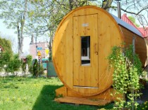 http://www.slonecznapolana-jaroslawiec.noclegiw.pl/