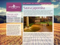 http://www.pensionoybin.de/pl/sauna-japonska