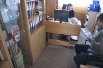 LIFEPOLSKA Unternehmen wurde 2002 gegrndet.