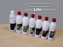 opis niedostepny