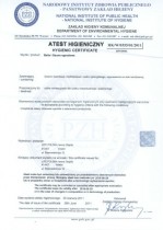 Prix et rcompenses Lifepolska.pl