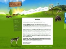 http://www.helonowo.pl/