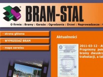 www.bram-stal.pl