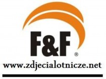 www.zdjecialotnicze.net