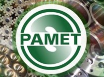 www.pamet.com.pl