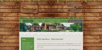 opis niedostepny