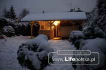 Gartensaunen sauna-ogrodowa.pl LifePolska.pl