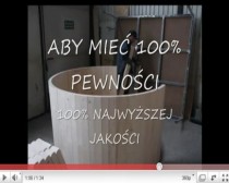 Sauna fiska, bania ruska, sauna ogrodowa LifePolska