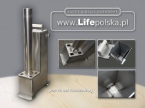 opis niedostepny