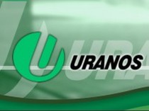 http://www.uranos.com.pl