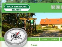 http://www.bazawypadowa.pl