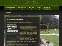 http://www.zajazdlesny.info/bania-ruska-sauna.html