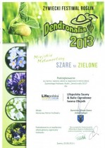 Prix et rcompenses Lifepolska.pl