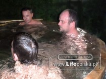 Kpiel w Ruskiej Bani Balie i Sauny Ogrodowe www.LifePolska.pl