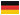 ger