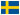 swe